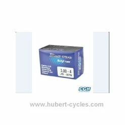 CHAMBRE BROUETTE 4P 300X4