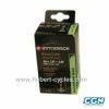 CHAMBRE VTT 26X1.70/2.35 V PRESTA HUTCHI -Pièces vélo Soldes Magasin chambre vtt 26x170 235 v presta hutchi