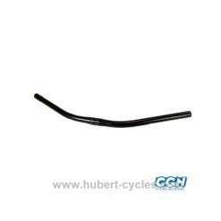 CINTRE ACIER D25.4 L605MM 480GR