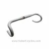 CINTRE ALU UNO ANATOMIC 31 8 L44 EXTER