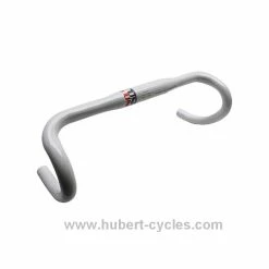 CINTRE ALU UNO ANATOMIC 31 8 L44 EXTER