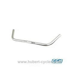 CINTRE CITY ALU D25.4 L560MM 280GR