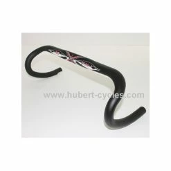 CINTRE MODOLO PROFIL AILE 31.8 EXTER 46