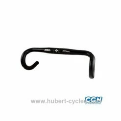 CINTRE ROUTE ALU COMPACT