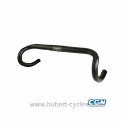 CINTRE ROUTE ALU D31.8 290G