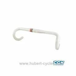 CINTRE ROUTE BLANC COMPACT