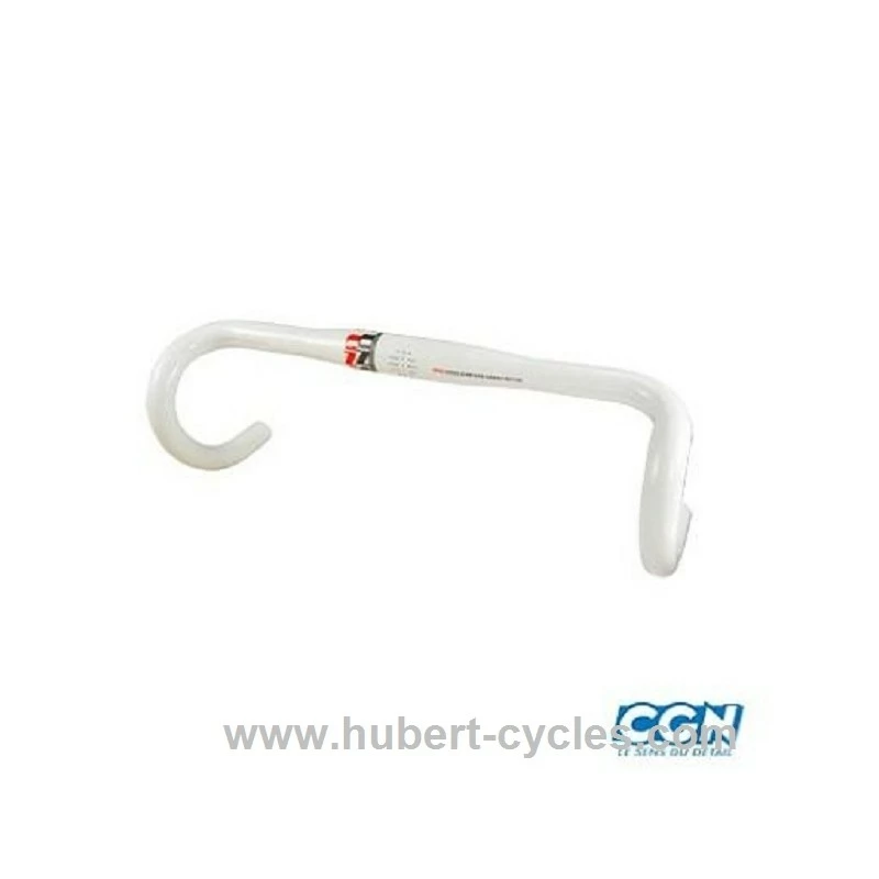 CINTRE ROUTE BLANC COMPACT 3 CINTRE ROUTE BLANC COMPACT