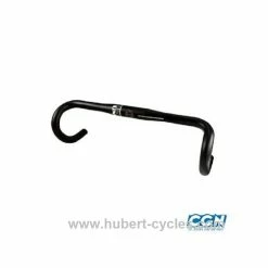 CINTRE ROUTE COMPACT DB