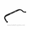 CINTRE ROUTE PLAT ALU 31 8 L415MM -Pièces vélo Soldes Magasin cintre route plat alu 318 l415mm