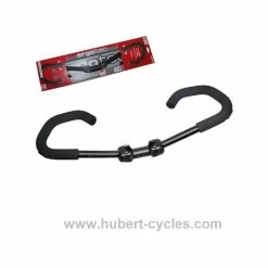 CINTRE TREKKING REGLABLE 25.4