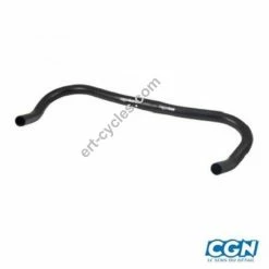 CINTRE TRIATHLON/FIXIE D25 4 AXE/AXE42