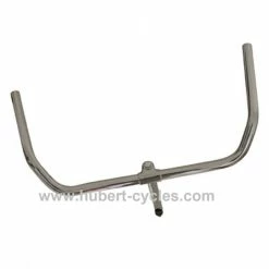 CINTRE VELO PORTEUR HOLLAND 525MM