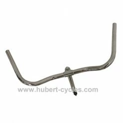 CINTRE VELO PORTEUR HOLLAND 565MM