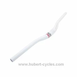 CINTRE VTT DEMI RELEVE ALU UNO 31.8