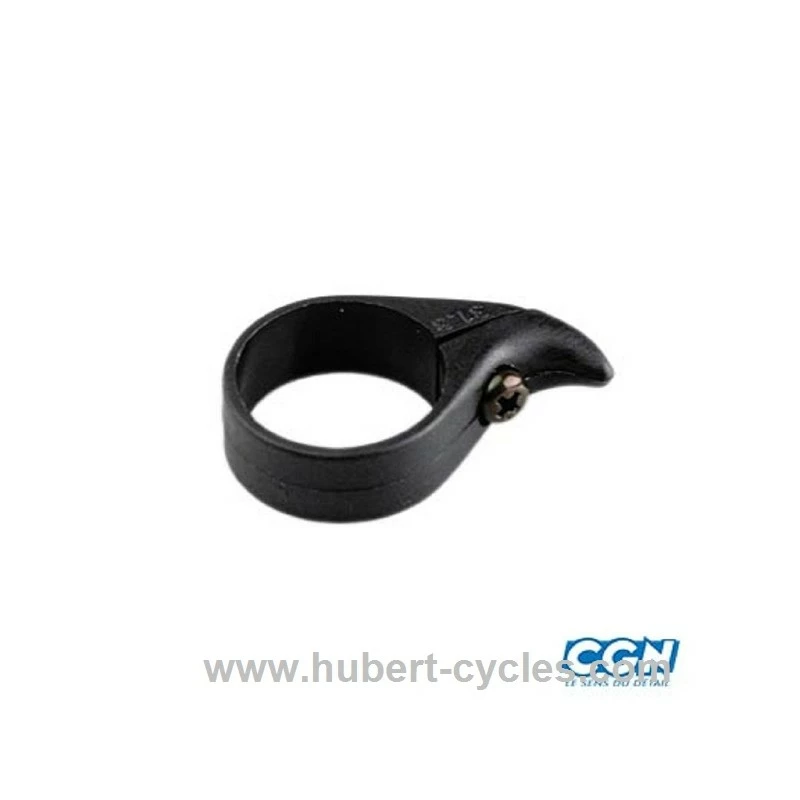 COLLIER ANTI-SAUT DE CHAINE NR ALU D34.9 3 COLLIER ANTI-SAUT DE CHAINE NR ALU D34.9