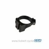 COLLIER DER 34.9 DIRECT MOUNT SRAM ALU