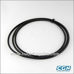 COURROIE ELITE HOME TRAINER 190MM