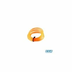 COURROIE HOME TRAINER 180MM