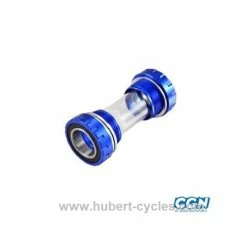 CUVETTE INTEGRE SHIMANO/SRAM/ 68/73MM