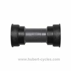 CUVETTES A EMBOITER POUR SPECIALIZED XTR