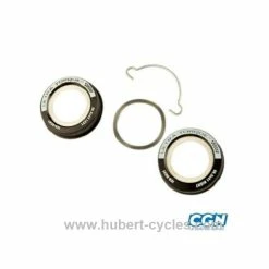 CUVETTES CAMPA INTEGRE ULTRA TOR 86 5X41