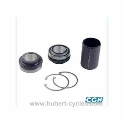 CUVETTES PEDALIER ATOO BB30 INTEG SHIMAN