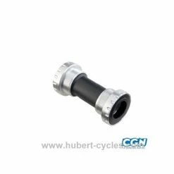 CUVETTES STRONG ROUTE SHIMA EXT 68MM