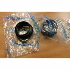 CUVETTES SUPER RECORDT ULTRA-TORQUET