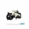DER VTT AR ATOO A VIS SHIMANO 8V ACERA -Pièces vélo Soldes Magasin der vtt ar atoo a vis shimano 8v acera