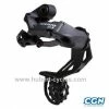 DER VTT AR SRAM X3 7/8V. NOIR CHAPE LON 2 DER VTT AR SRAM X3 7/8V. NOIR CHAPE LON -Pièces vélo Soldes Magasin der vtt ar sram x3 7 8v noir chape lon