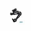 DER VTT AR SRAM X5 9V.NOIR CHAPE LONGUE 1 DER VTT AR SRAM X5 9V.NOIR CHAPE LONGUE -Pièces vélo Soldes Magasin der vtt ar sram x5 9vnoir chape longue