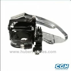 DER VTT AV SUNRACE D34.9/31.8/28.6 M924