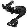 DERAILLEUR 105 11V NOIR GS RD-R7000 -Pièces vélo Soldes Magasin derailleur 105 11v noir gs rd r7000
