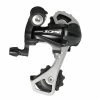 DERAILLEUR 105 SHIMANO 5701 10V