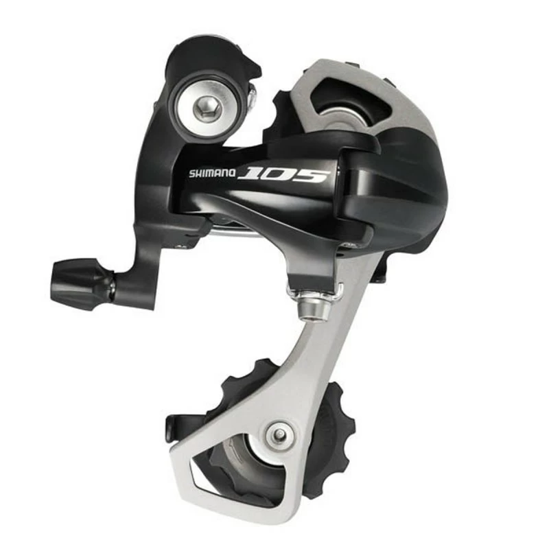 DERAILLEUR 105 SHIMANO 5701 10V 3 DERAILLEUR 105 SHIMANO 5701 10V