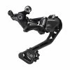 DERAILLEUR AR 2X10S RD-RX400 GRX 36D MAX -Pièces vélo Soldes Magasin derailleur ar 2x10s rd rx400 grx 36d max