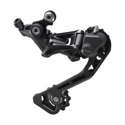 DERAILLEUR AR 2X10S RD-RX400 GRX 36D MAX