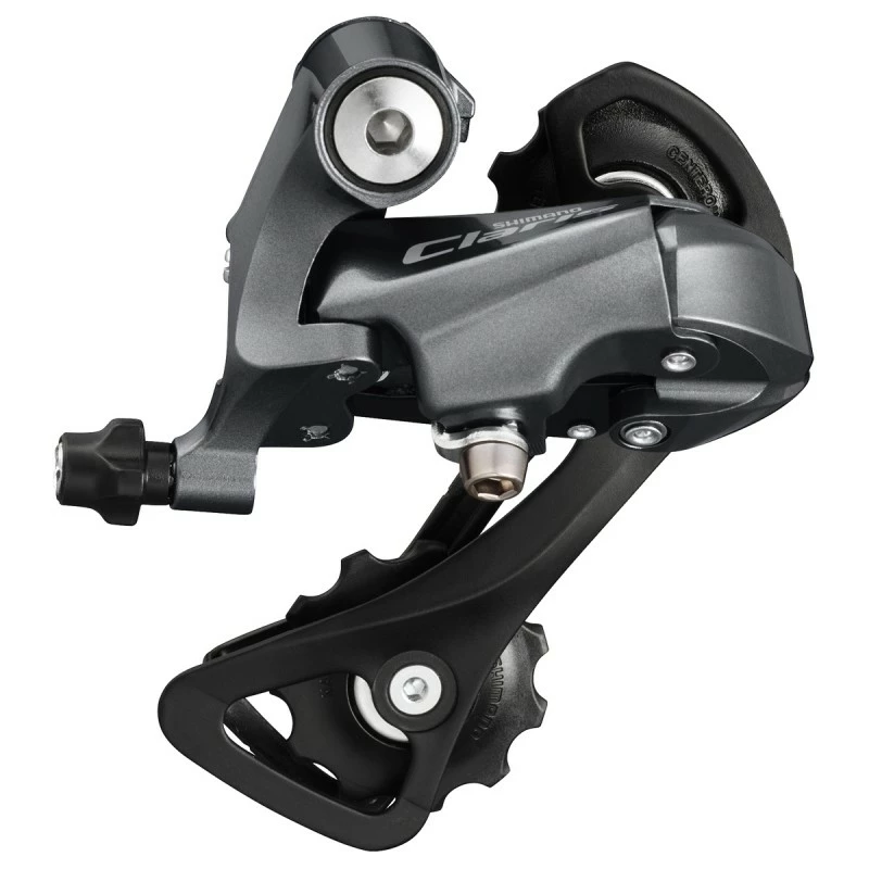 DERAILLEUR AR 8V SS RD-R2000 CLARIS 3 DERAILLEUR AR 8V SS RD-R2000 CLARIS