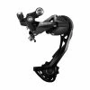DERAILLEUR AR 9V RD-M3100 ALIVIO -Pièces vélo Soldes Magasin derailleur ar 9v rd m3100 alivio