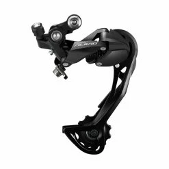 DERAILLEUR AR 9V RD-M3100 ALIVIO