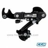 DERAILLEUR AR VTT 6/7V SUNRACE -Pièces vélo Soldes Magasin derailleur ar vtt 6 7v sunrace