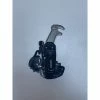 DERAILLEUR ARR 6/7VIT NOIR SS TY200 TOURNEY -Pièces vélo Soldes Magasin derailleur arr 6 7vit noir ss ty200 tourney