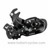 DERAILLEUR ARR 6/7VITS RDTY300 TOURNEY -Pièces vélo Soldes Magasin derailleur arr 6 7vits rdty300 tourney