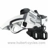 DERAILLEUR DEORE AV TRIPLE SHIMANO