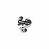 DERAILLEUR SHIMANO ACERA 7-8 GRDE CHAPE