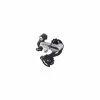 DERAILLEUR SHIMANO ACERA 7-8V GRDE CHAPE
