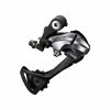 DERAILLEUR SHIMANO ACERA 9V SILVER SGS -Pièces vélo Soldes Magasin derailleur shimano acera 9v silver sgs