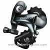 DERAILLEUR SHIMANO TIAGRA 10VITS GS 32DT -Pièces vélo Soldes Magasin derailleur shimano tiagra 10vits gs 32dt