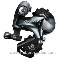 DERAILLEUR SHIMANO TIAGRA 10VITS GS 32DT