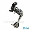 DERAILLEUR VTT ARRIERE 9V SUNRACE